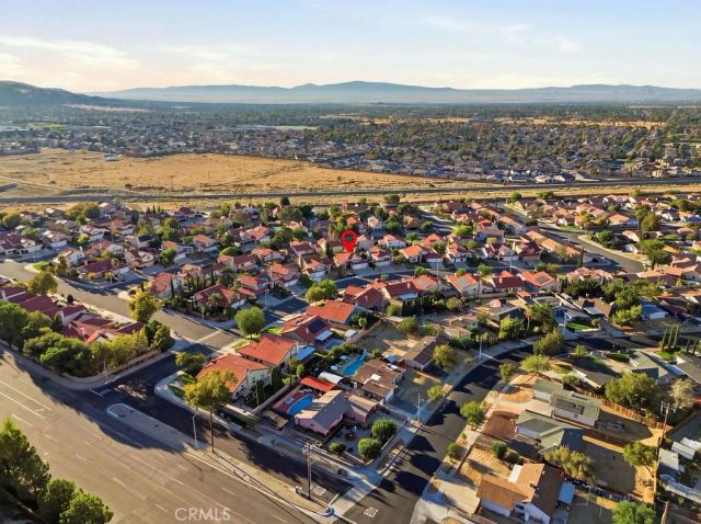 38841 Dianron, Palmdale, CA 93551