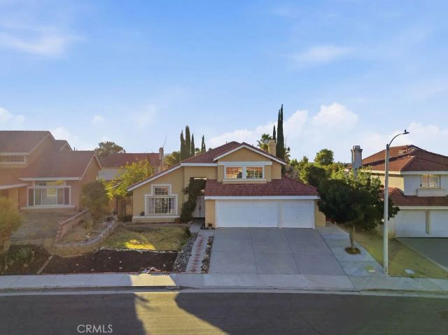 38841 Dianron, Palmdale, CA 93551