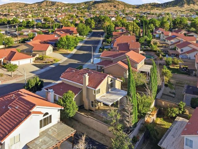 38841 Dianron, Palmdale, CA 93551