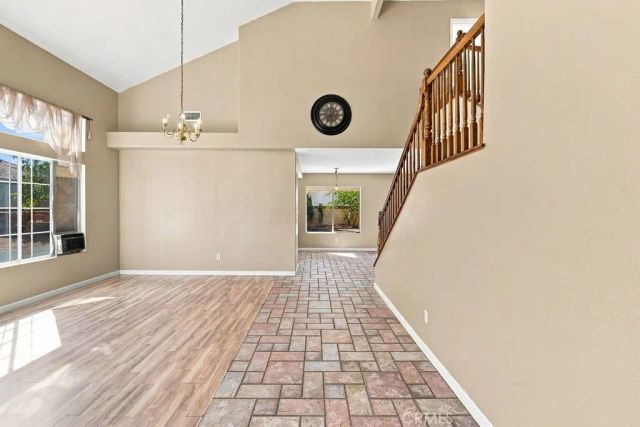 38841 Dianron, Palmdale, CA 93551