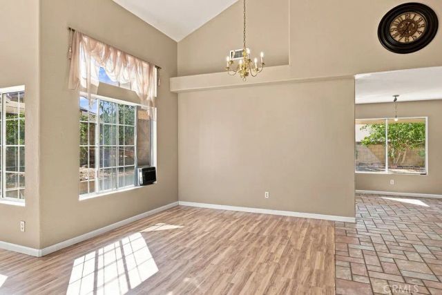 38841 Dianron, Palmdale, CA 93551