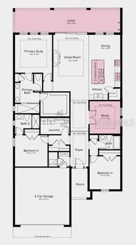 10418 MORNING MIST LANE, Sarasota, FL 34241