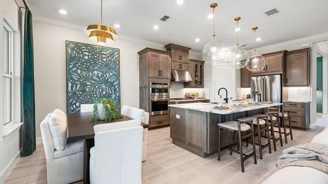 10418 MORNING MIST LANE, Sarasota, FL 34241