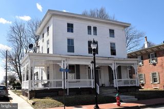 133 S MAIN ST, Smyrna, DE 19977