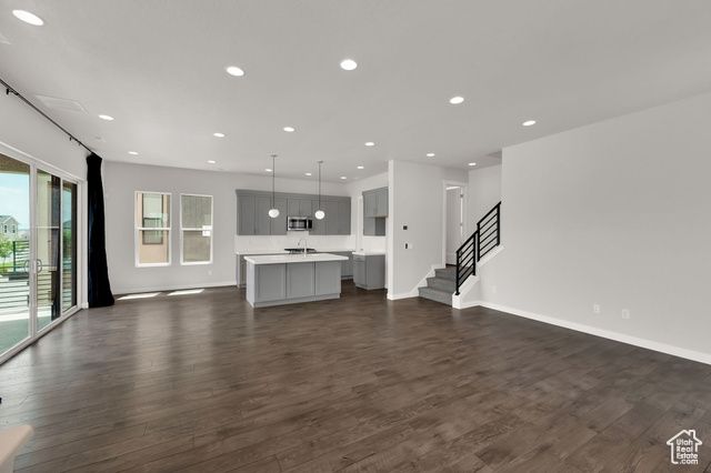 2759 N TURPIN LN, Lehi, UT 84043
