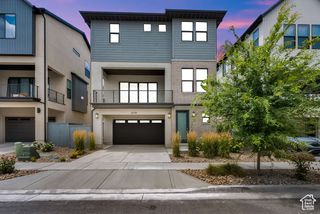 2759 N TURPIN LN, Lehi, UT 84043