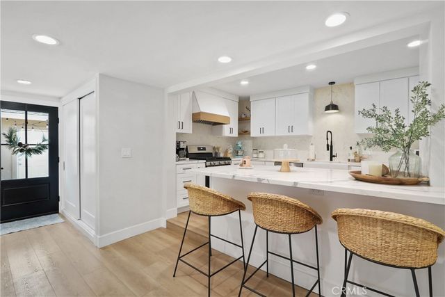 2154 Lees, Long Beach, CA 90815