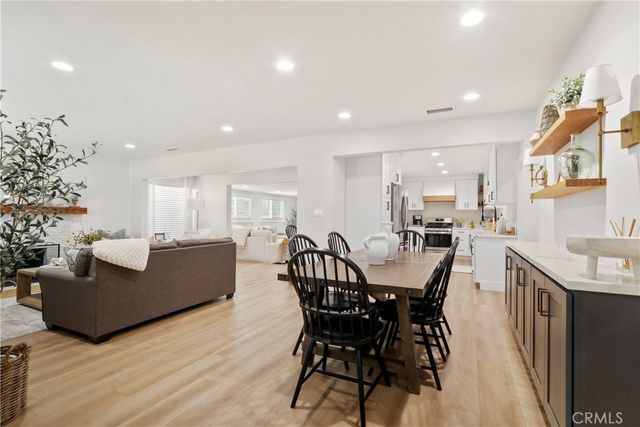 2154 Lees, Long Beach, CA 90815