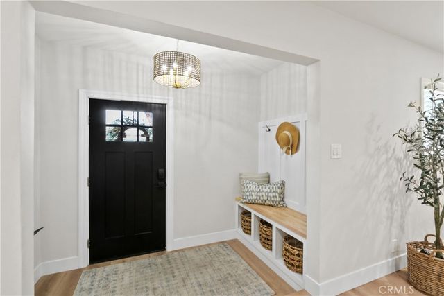 2154 Lees, Long Beach, CA 90815