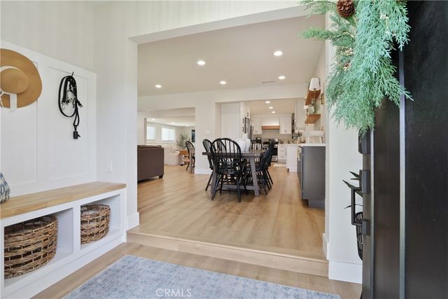 2154 Lees, Long Beach, CA 90815