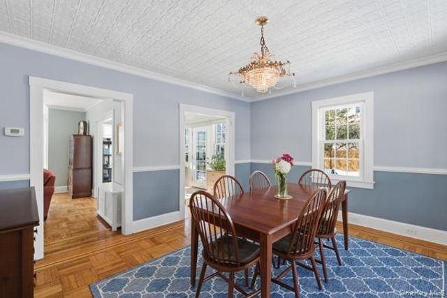 27 Loh Avenue, Tarrytown, NY 10591