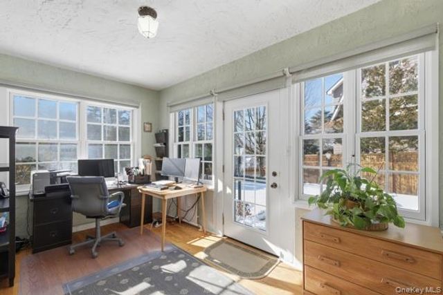 27 Loh Avenue, Tarrytown, NY 10591