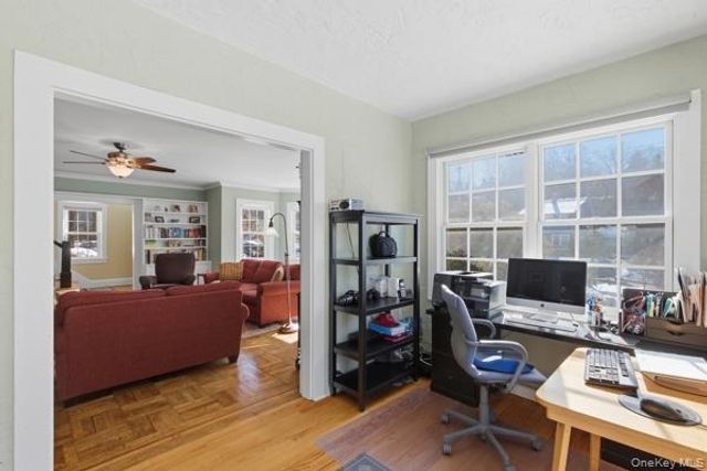 27 Loh Avenue, Tarrytown, NY 10591