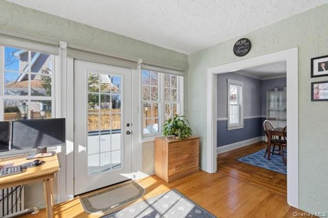 27 Loh Avenue, Tarrytown, NY 10591