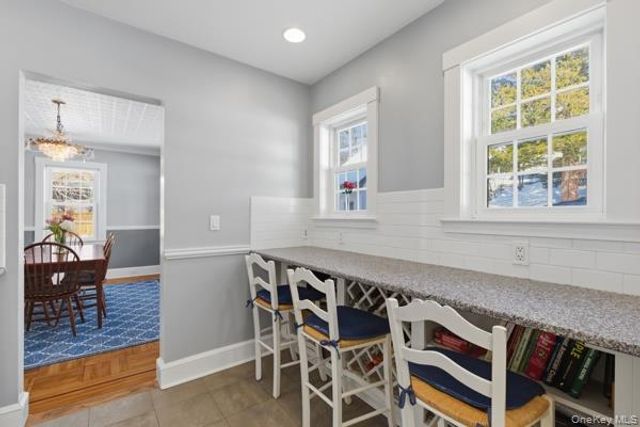 27 Loh Avenue, Tarrytown, NY 10591