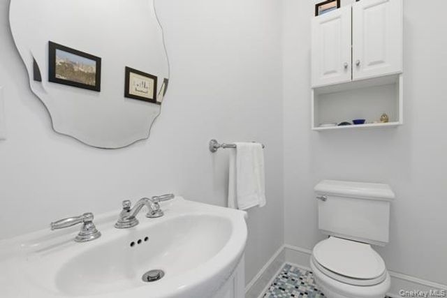 27 Loh Avenue, Tarrytown, NY 10591