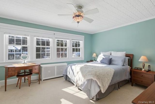 27 Loh Avenue, Tarrytown, NY 10591