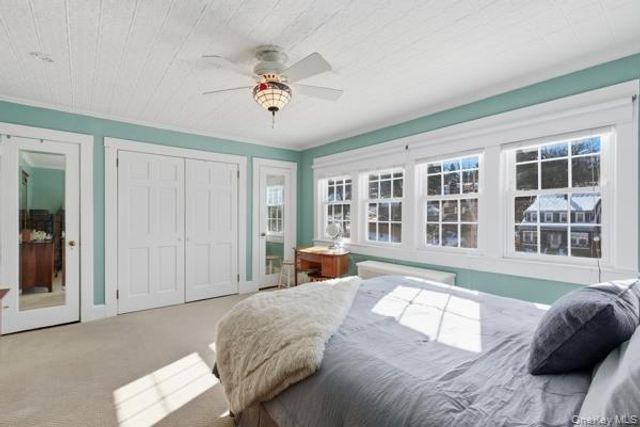 27 Loh Avenue, Tarrytown, NY 10591