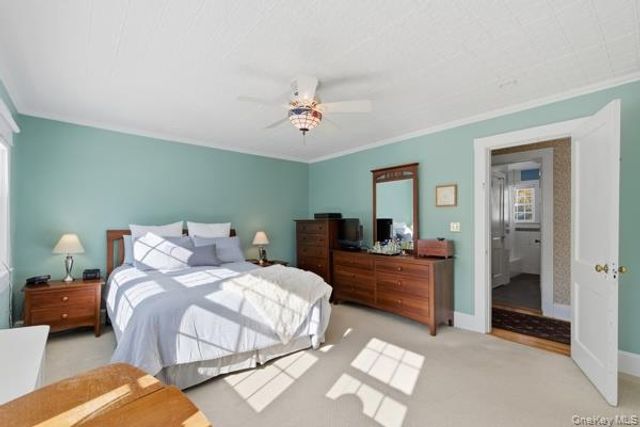 27 Loh Avenue, Tarrytown, NY 10591