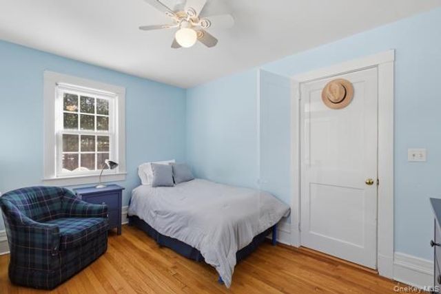 27 Loh Avenue, Tarrytown, NY 10591