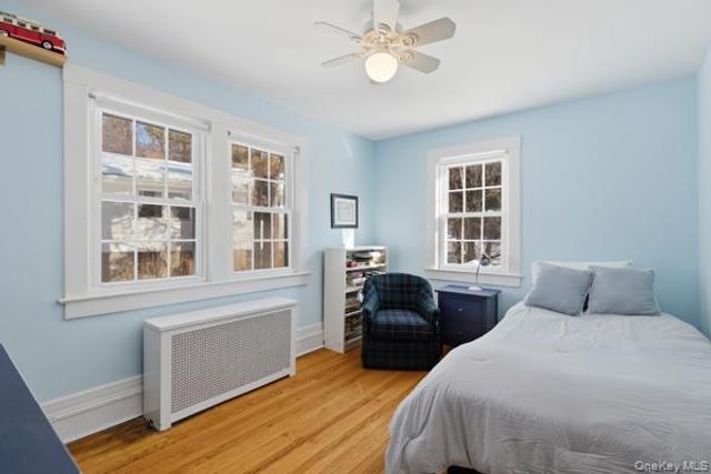 27 Loh Avenue, Tarrytown, NY 10591