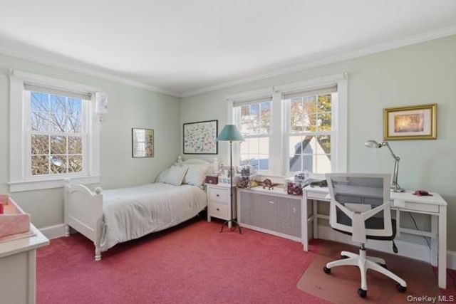 27 Loh Avenue, Tarrytown, NY 10591