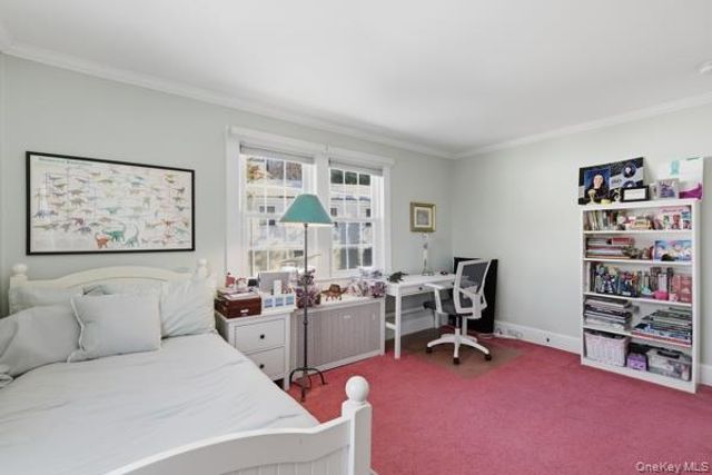 27 Loh Avenue, Tarrytown, NY 10591