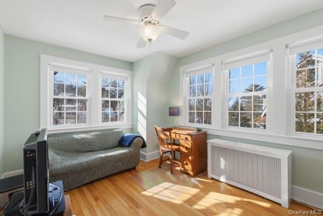 27 Loh Avenue, Tarrytown, NY 10591