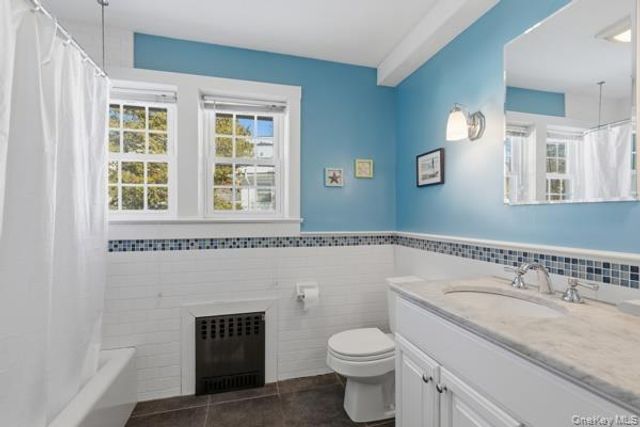 27 Loh Avenue, Tarrytown, NY 10591