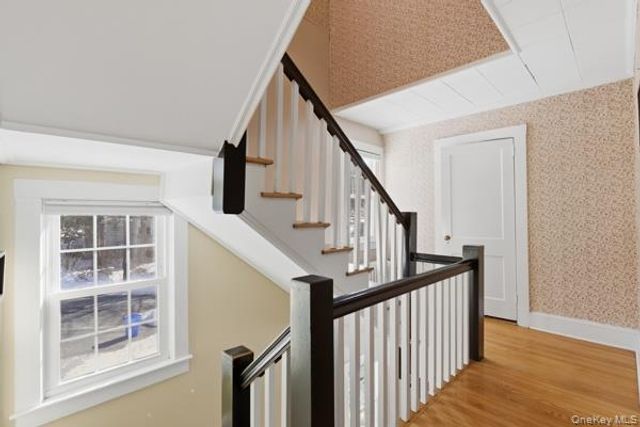 27 Loh Avenue, Tarrytown, NY 10591