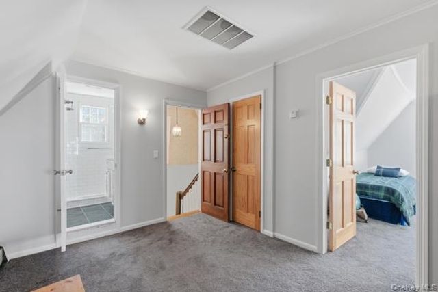 27 Loh Avenue, Tarrytown, NY 10591