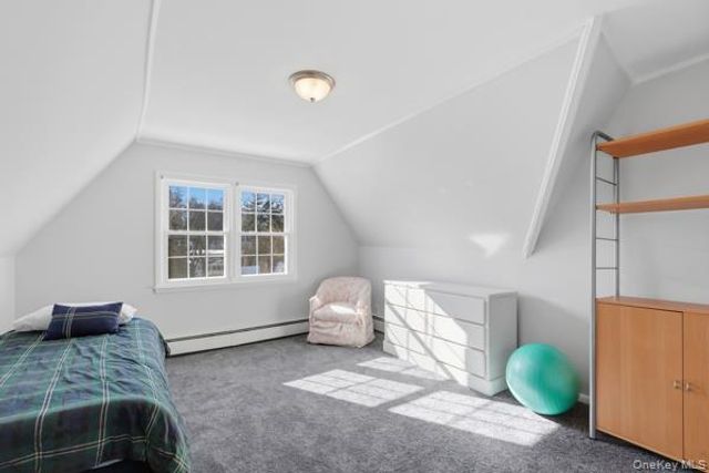 27 Loh Avenue, Tarrytown, NY 10591