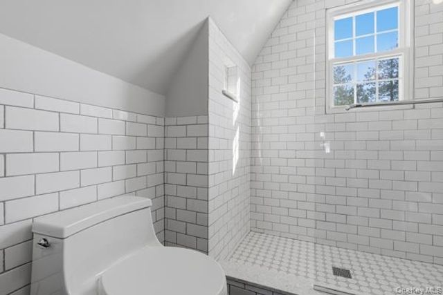 27 Loh Avenue, Tarrytown, NY 10591