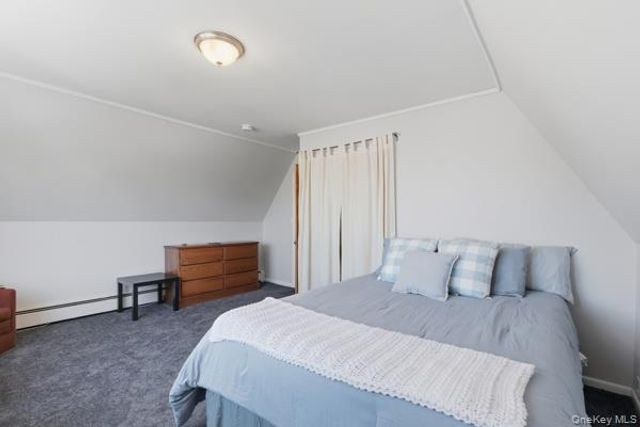 27 Loh Avenue, Tarrytown, NY 10591