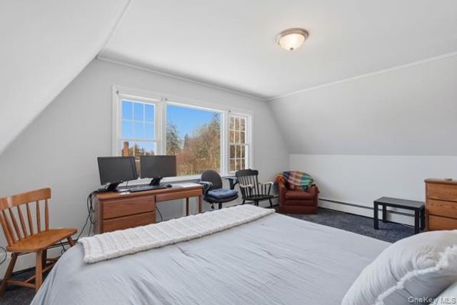 27 Loh Avenue, Tarrytown, NY 10591