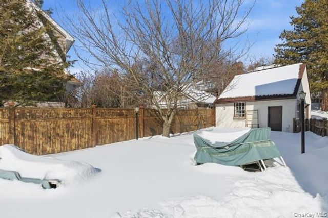 27 Loh Avenue, Tarrytown, NY 10591