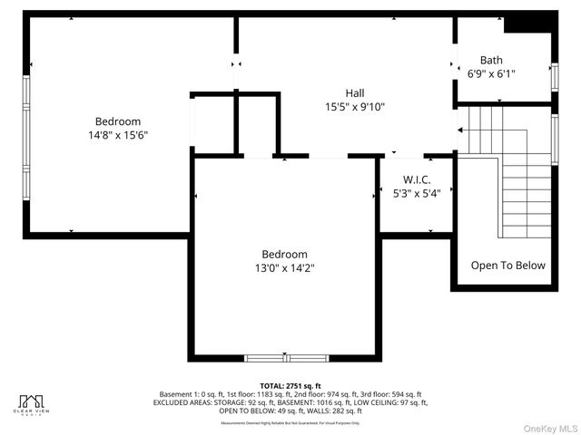 27 Loh Avenue, Tarrytown, NY 10591