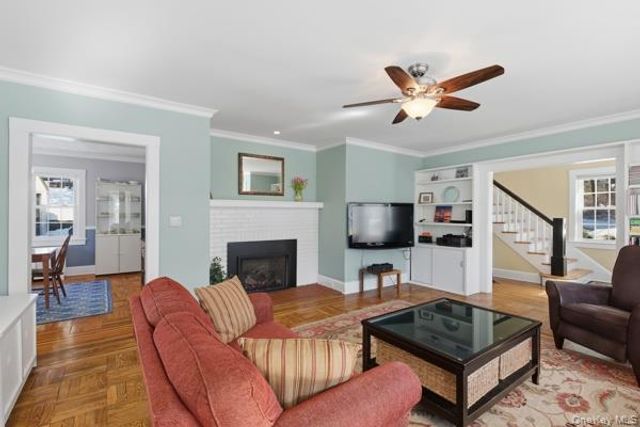 27 Loh Avenue, Tarrytown, NY 10591