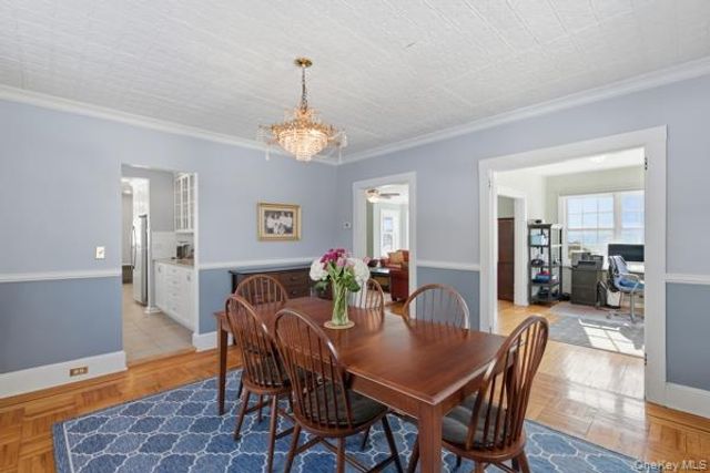 27 Loh Avenue, Tarrytown, NY 10591