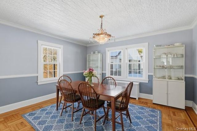 27 Loh Avenue, Tarrytown, NY 10591