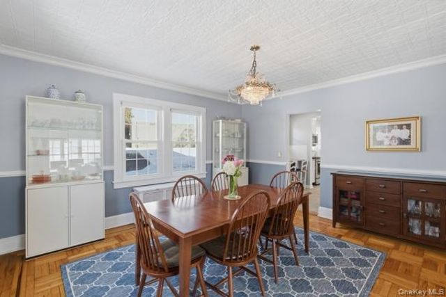 27 Loh Avenue, Tarrytown, NY 10591