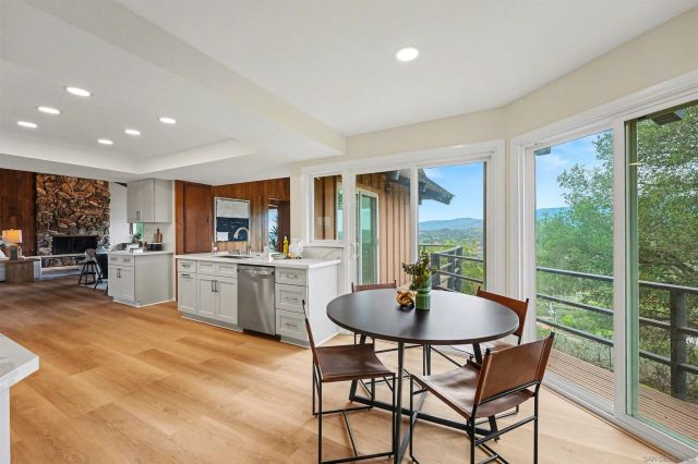 27608 Cobb Ln, Valley Center, CA 92082