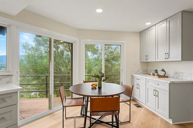 27608 Cobb Ln, Valley Center, CA 92082