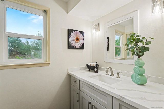 27608 Cobb Ln, Valley Center, CA 92082