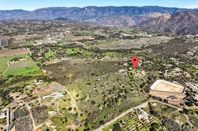 27608 Cobb Ln, Valley Center, CA 92082