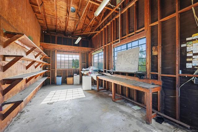 27608 Cobb Ln, Valley Center, CA 92082