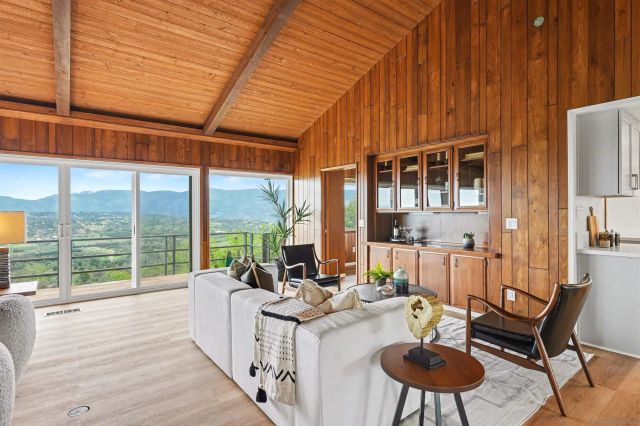 27608 Cobb Ln, Valley Center, CA 92082