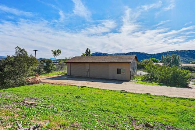 27608 Cobb Ln, Valley Center, CA 92082