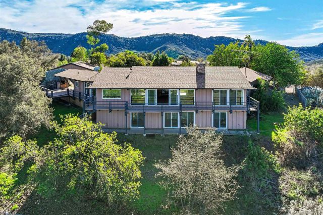 27608 Cobb Ln, Valley Center, CA 92082