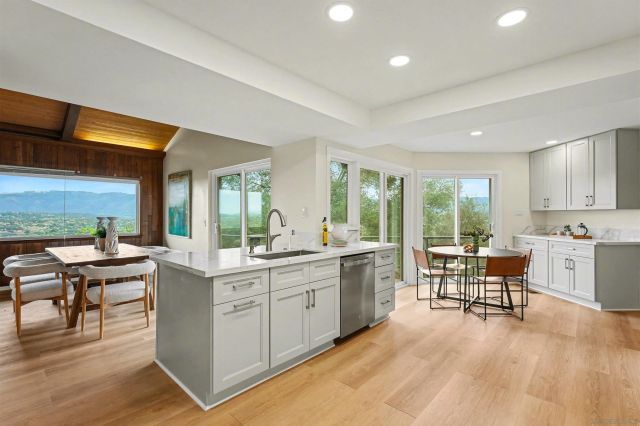 27608 Cobb Ln, Valley Center, CA 92082